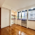 Screenshot 2026-03-10 143318