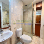 Screenshot 2026-03-10 143340