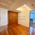 Screenshot 2026-03-10 143350