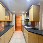 Screenshot 2026-03-10 143403