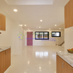 Screenshot 2026-03-10 151015