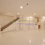 Screenshot 2026-03-10 151024