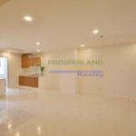 Screenshot 2026-03-10 151034