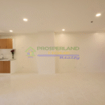 Screenshot 2026-03-10 151046