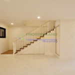 Screenshot 2026-03-10 151056