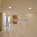 Screenshot 2026-03-10 151105