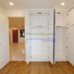 Screenshot 2026-03-10 151132