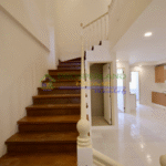 Screenshot 2026-03-10 151149