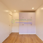 Screenshot 2026-03-10 151221