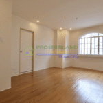 Screenshot 2026-03-10 151235