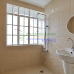 Screenshot 2026-03-10 151301