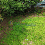 Screenshot 2026-03-10 160153