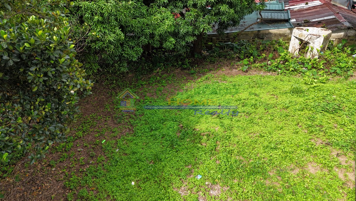 Screenshot 2026-03-10 160153