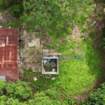 Screenshot 2026-03-10 160242