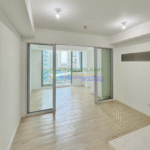 Screenshot 2026-03-10 164724