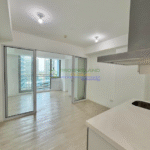 Screenshot 2026-03-10 164733