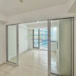 Screenshot 2026-03-10 164742