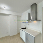 Screenshot 2026-03-10 164751