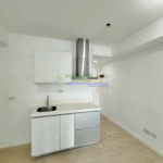 Screenshot 2026-03-10 164802