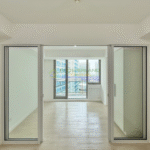 Screenshot 2026-03-10 164809