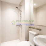 Screenshot 2026-03-10 164819