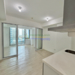 Screenshot 2026-03-10 164828