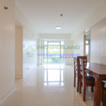 Screenshot 2026-03-10 165816