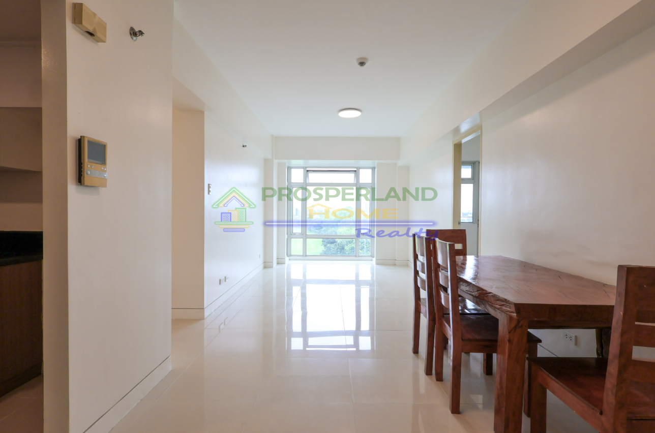 Screenshot 2026-03-10 165816