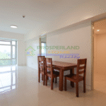 Screenshot 2026-03-10 165827