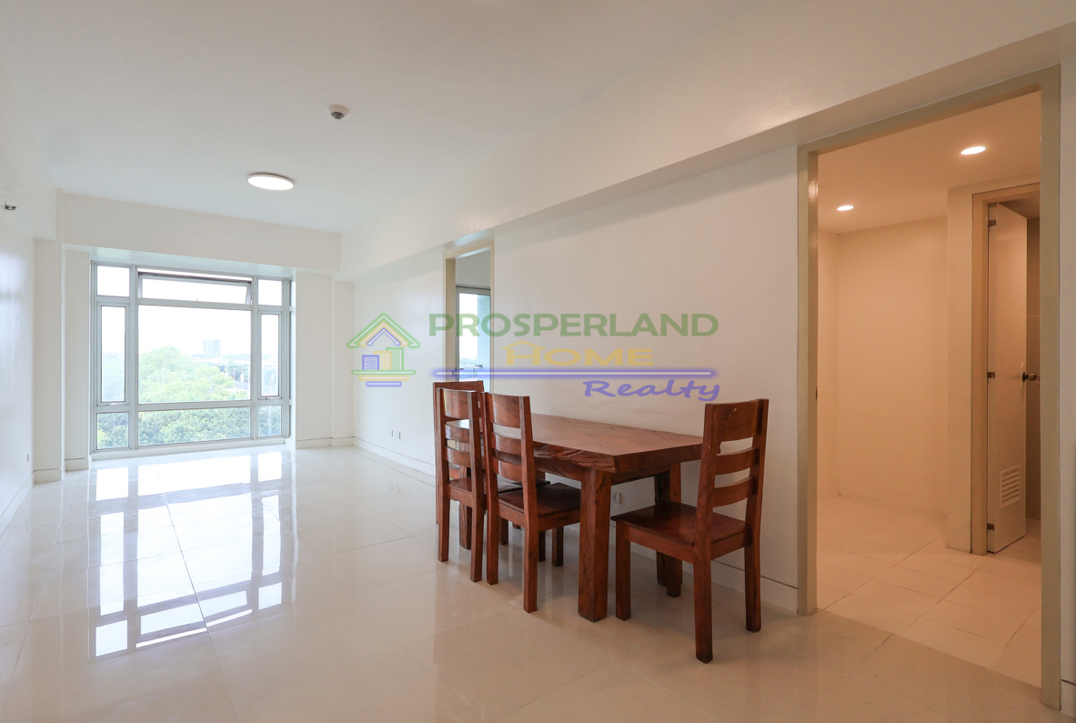 Screenshot 2026-03-10 165827