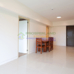 Screenshot 2026-03-10 165835