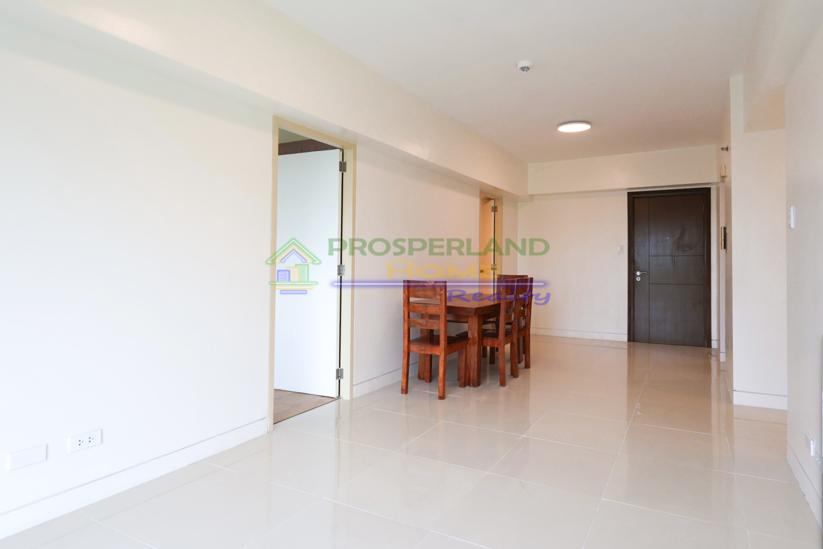 Screenshot 2026-03-10 165835