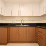 Screenshot 2026-03-10 165844