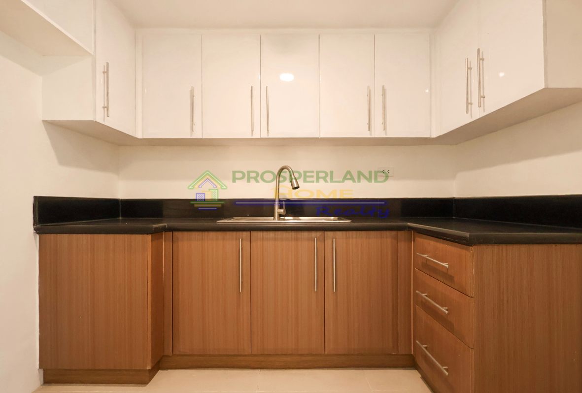 Screenshot 2026-03-10 165844