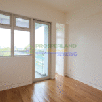 Screenshot 2026-03-10 165851