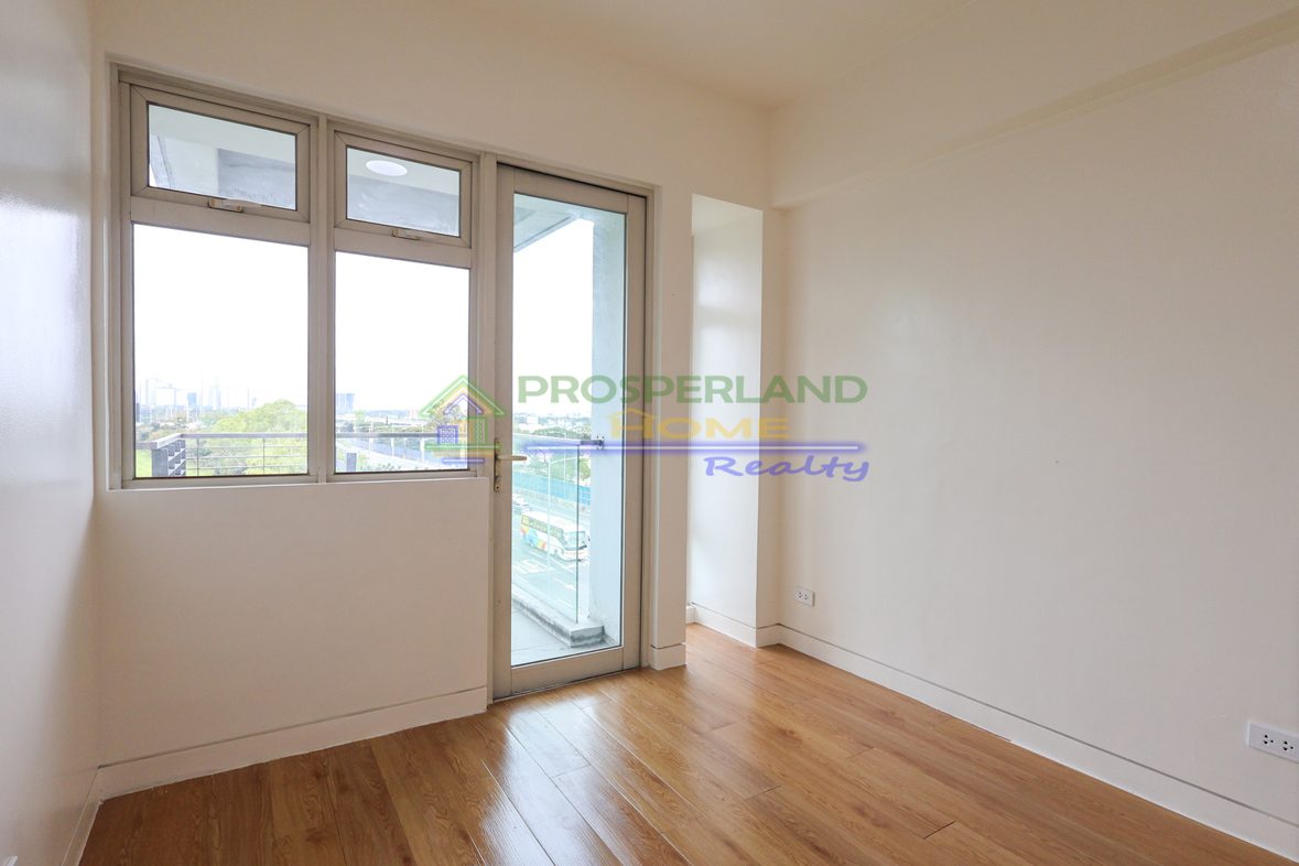 Screenshot 2026-03-10 165851