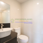 Screenshot 2026-03-10 165857