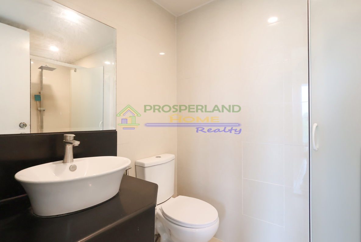 Screenshot 2026-03-10 165857