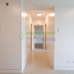 Screenshot 2026-03-10 165905