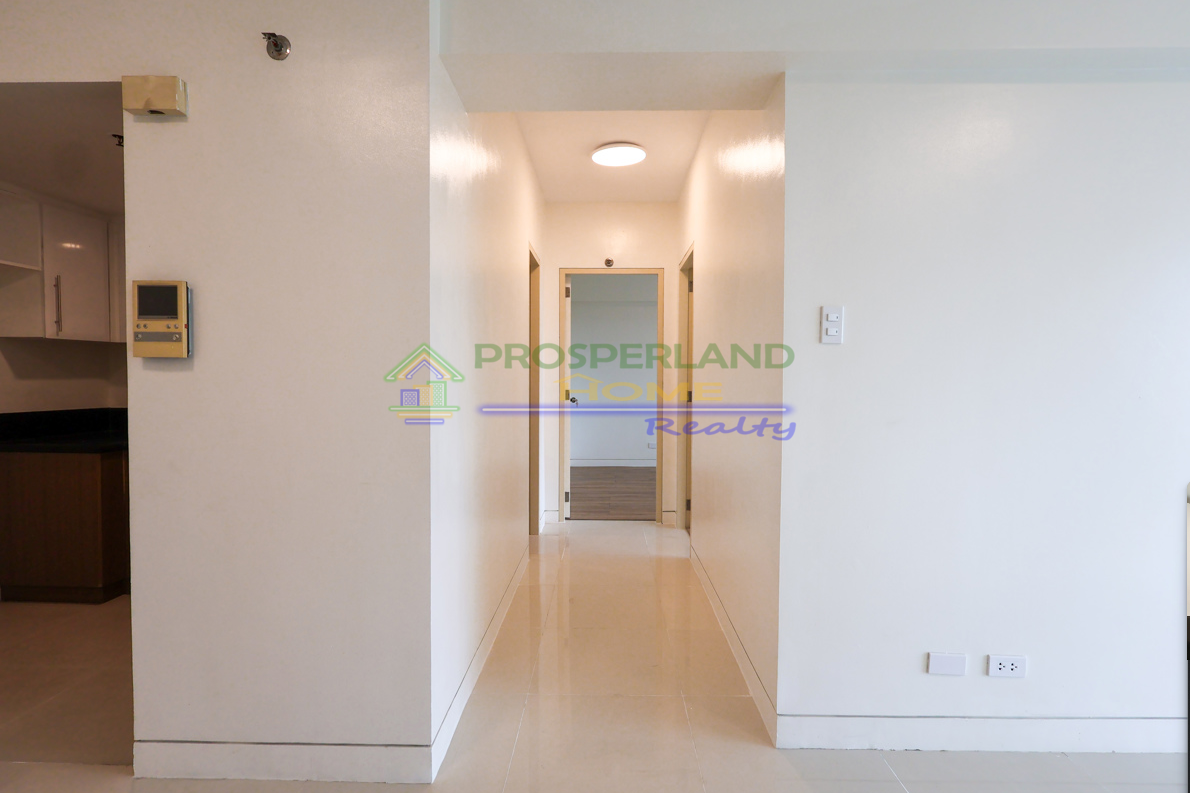 Screenshot 2026-03-10 165905