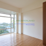 Screenshot 2026-03-10 165913