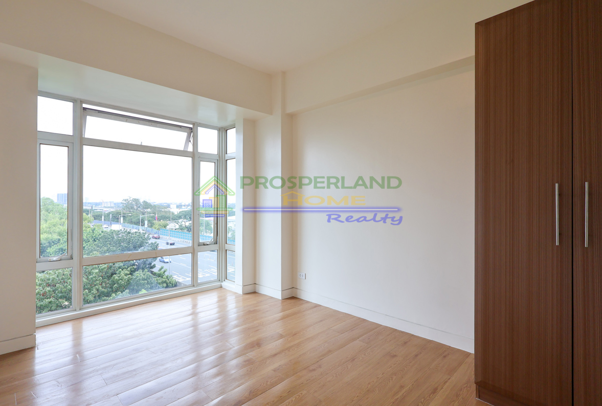 Screenshot 2026-03-10 165913