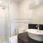 Screenshot 2026-03-10 165921