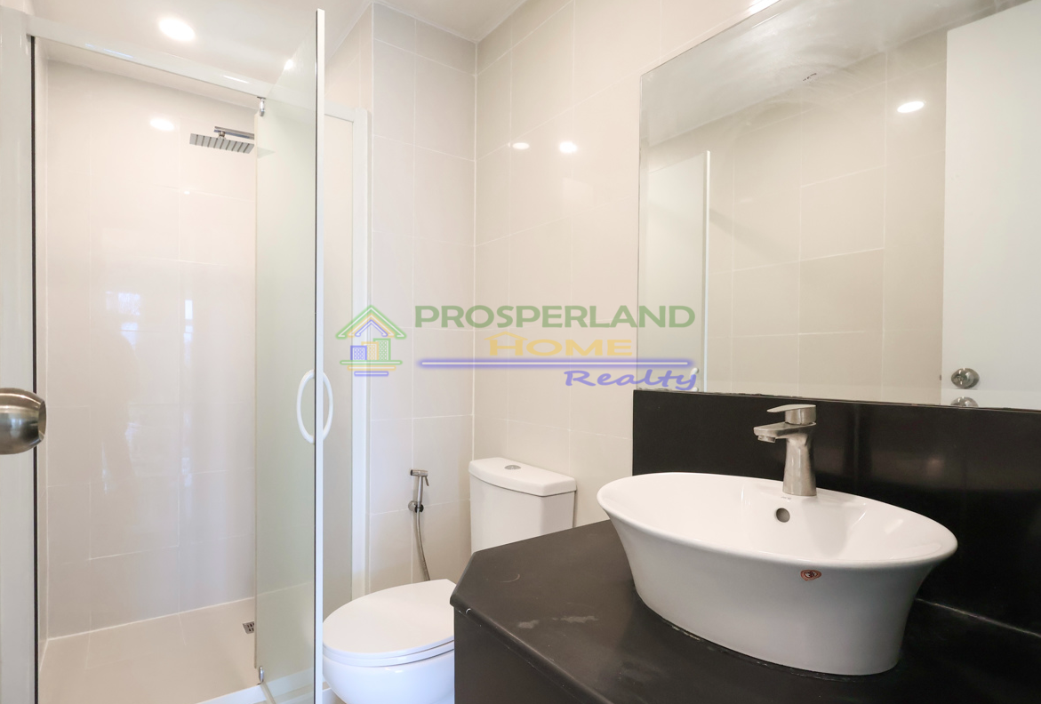 Screenshot 2026-03-10 165921