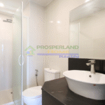 Screenshot 2026-03-10 165934