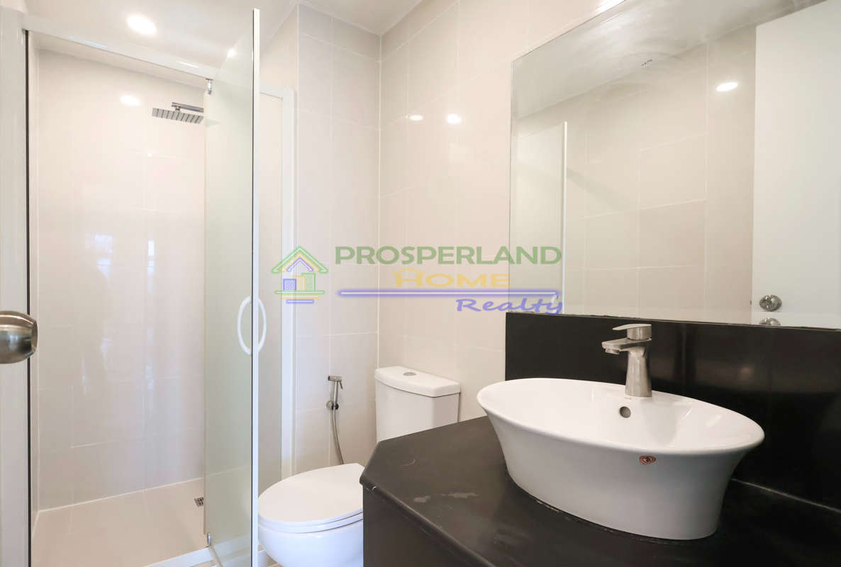 Screenshot 2026-03-10 165934