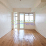 Screenshot 2026-03-10 165941