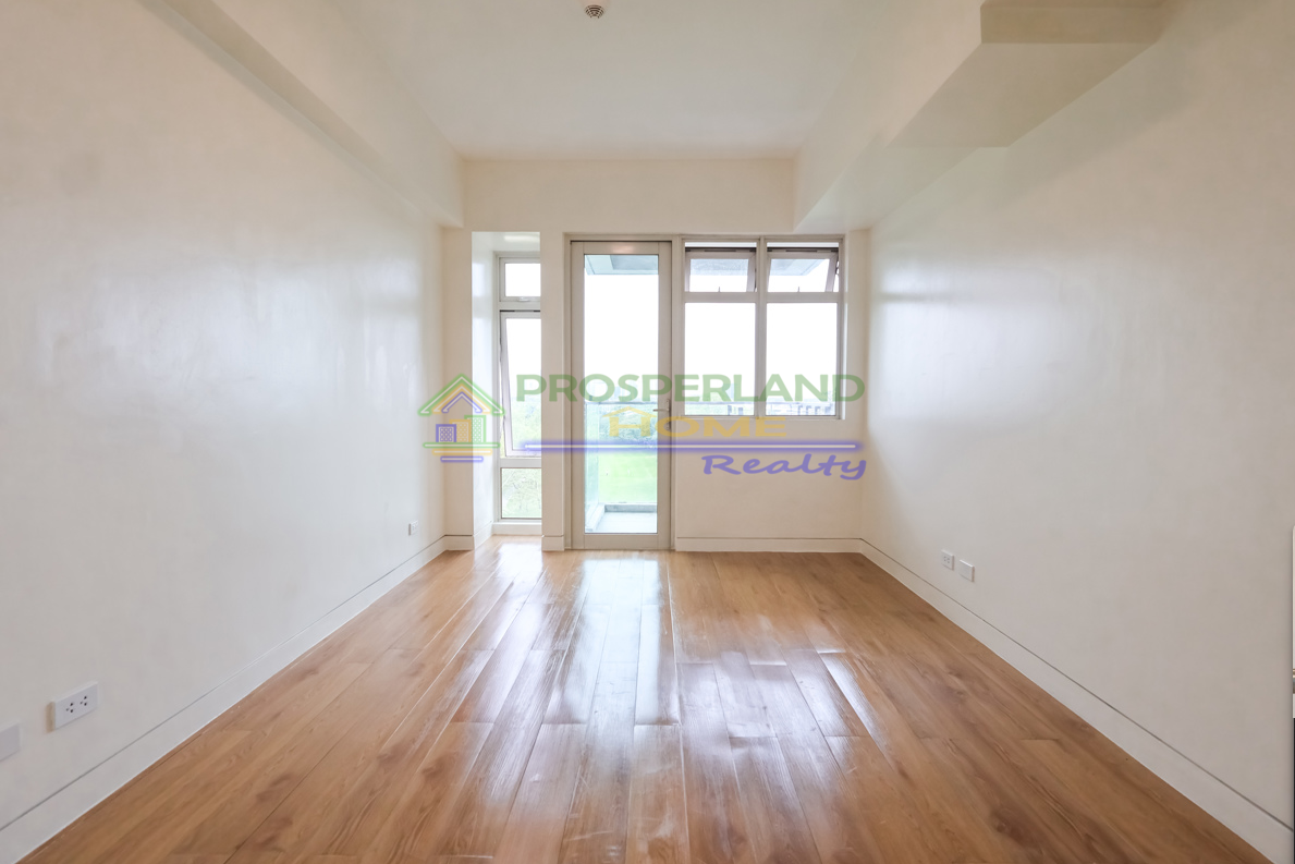 Screenshot 2026-03-10 165941