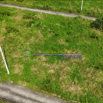 Screenshot 2026-03-11 102934