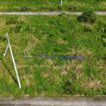 Screenshot 2026-03-11 102942